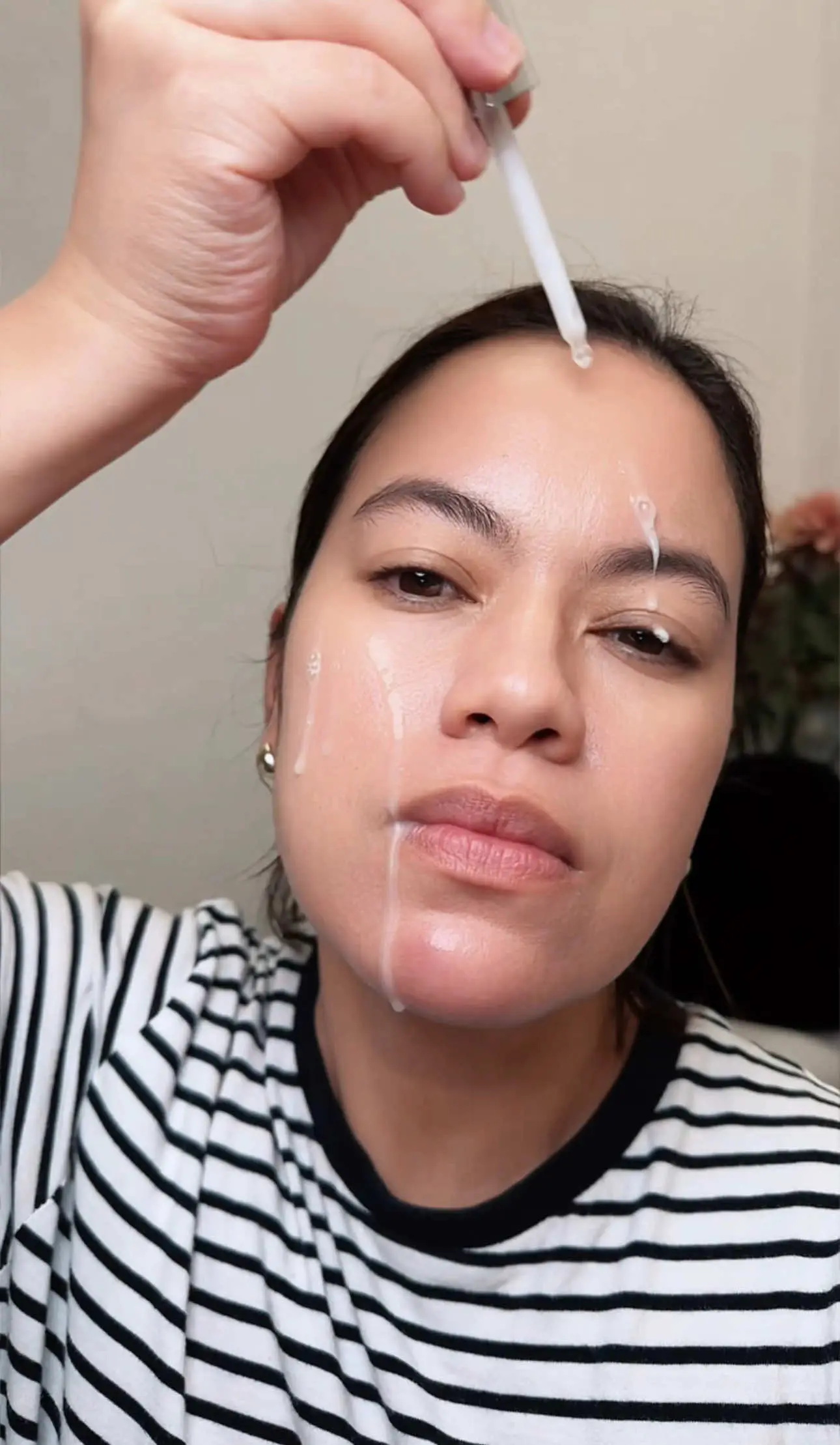 Tiktok post preview 3 from @magenta.villegas