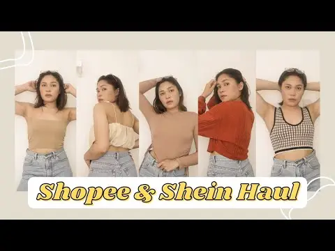 Youtube post preview 3 from UCi464KGX4zCqYk0ghX0FykA
