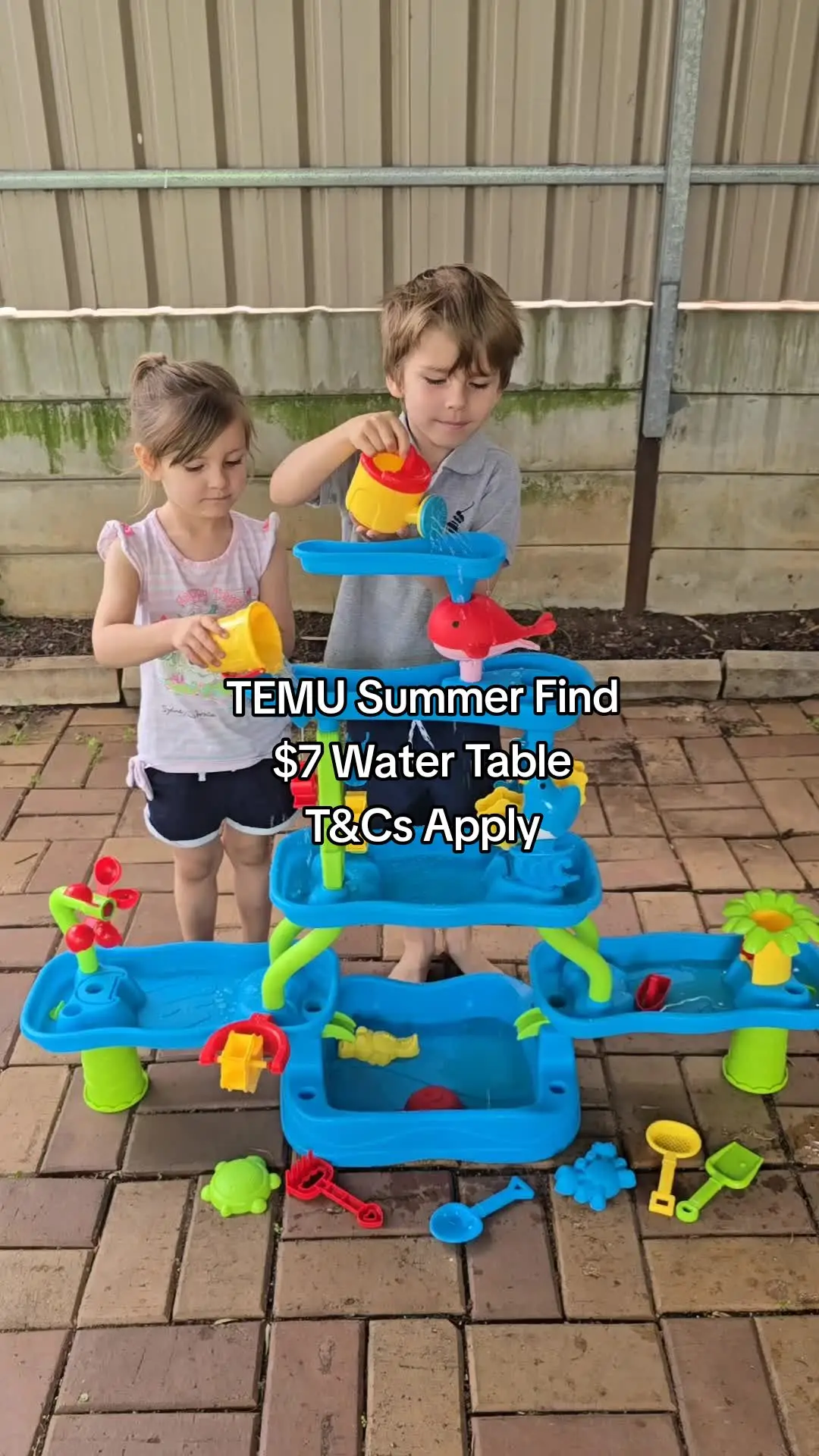 Tiktok post preview 3 from @mama.and.her.gumnuts