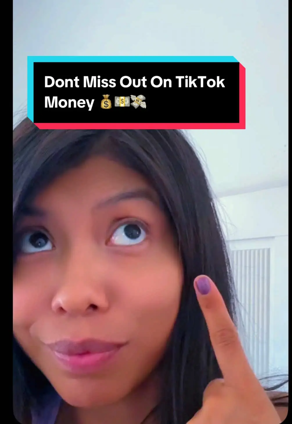 Tiktok post thumbnail
