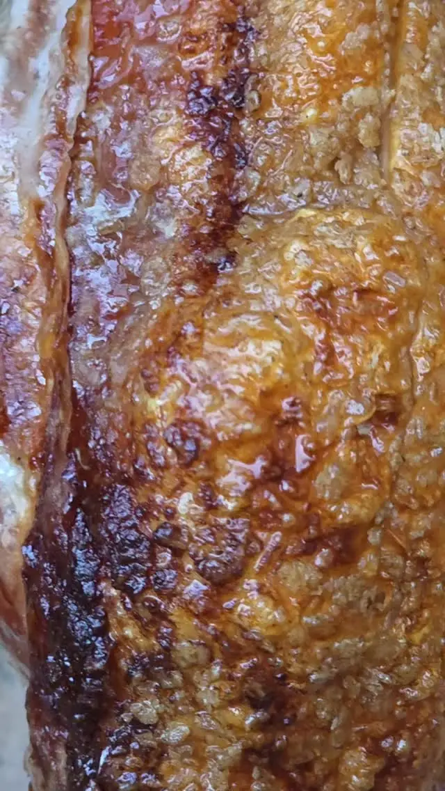 Instagram post preview 3 from bbqaroma
