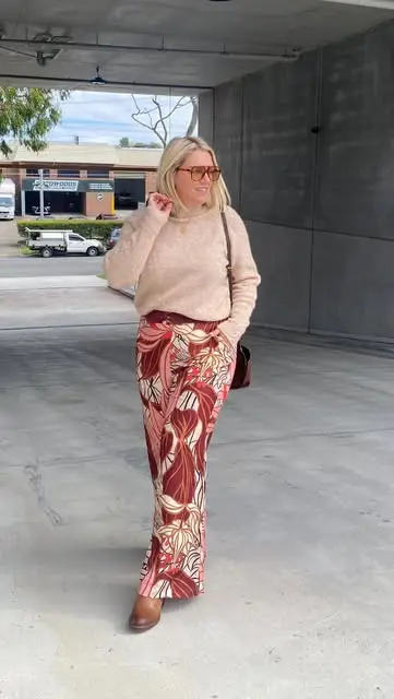 Instagram post thumbnail