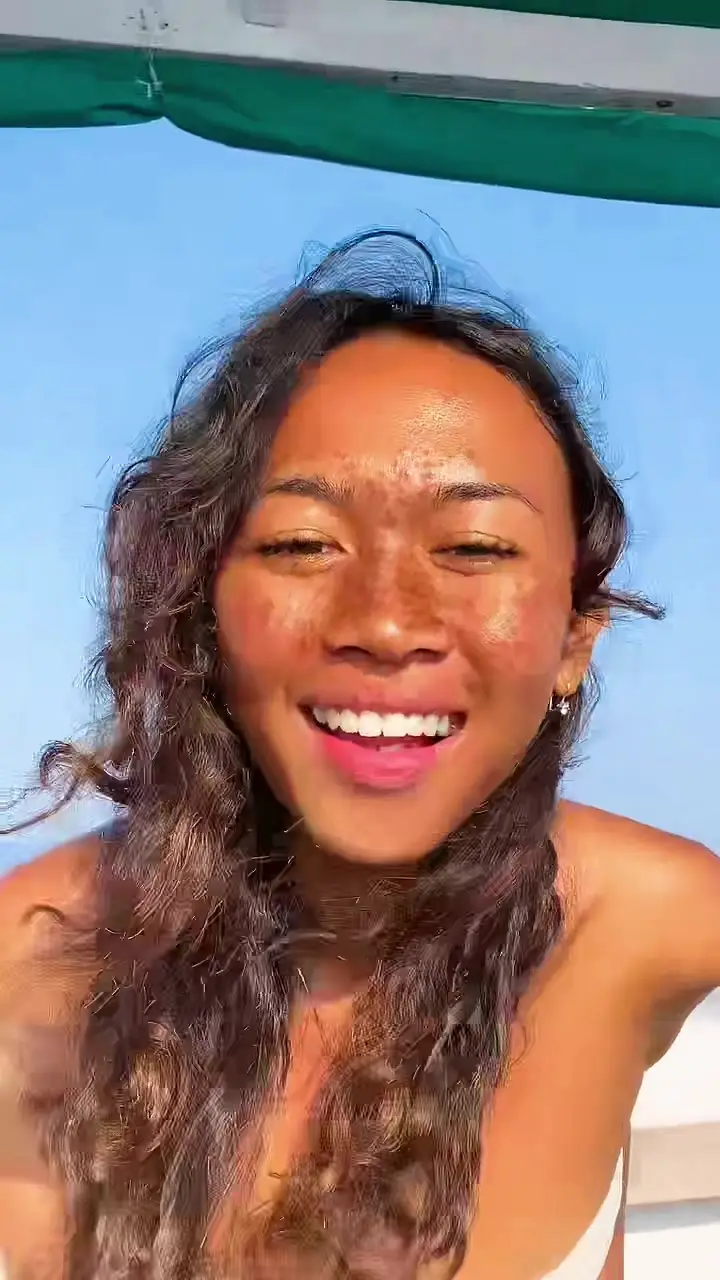 Tiktok post thumbnail