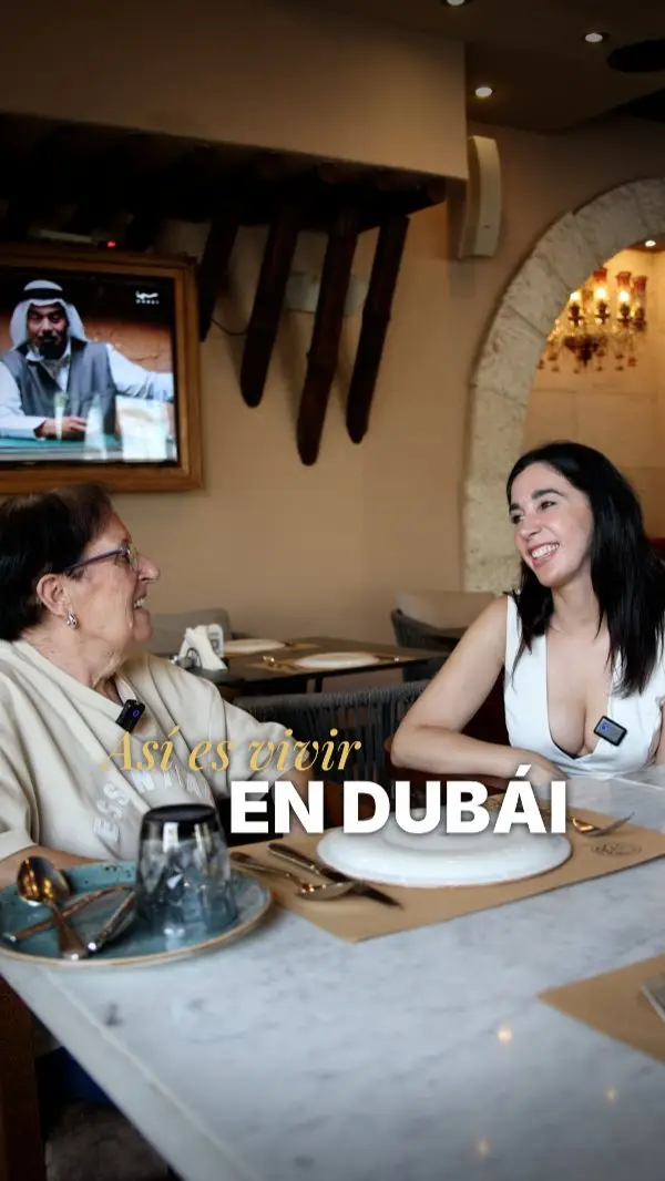 Instagram post preview 3 from monicavillar_dxb