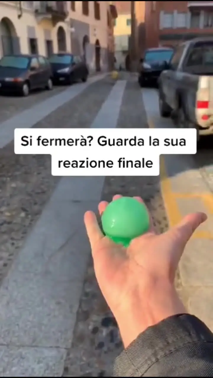 Tiktok post preview 2 from @regidelga