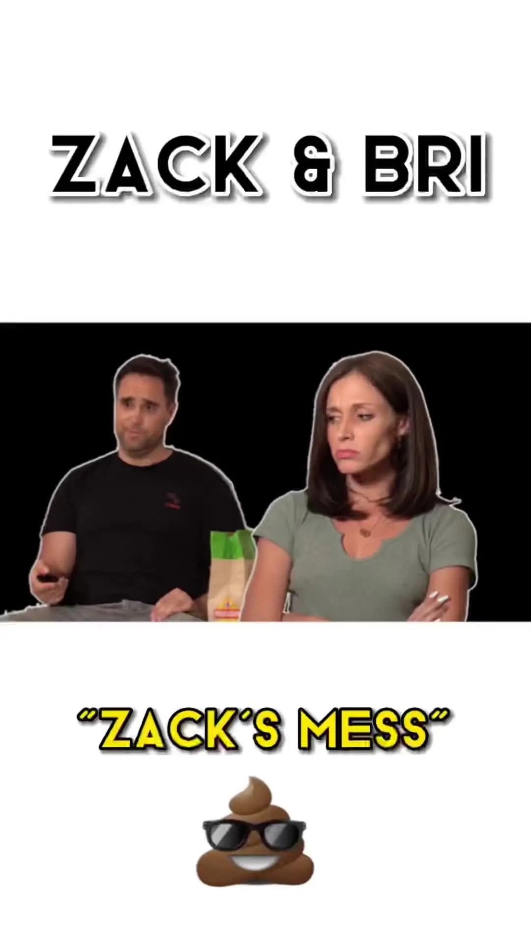 Tiktok post thumbnail