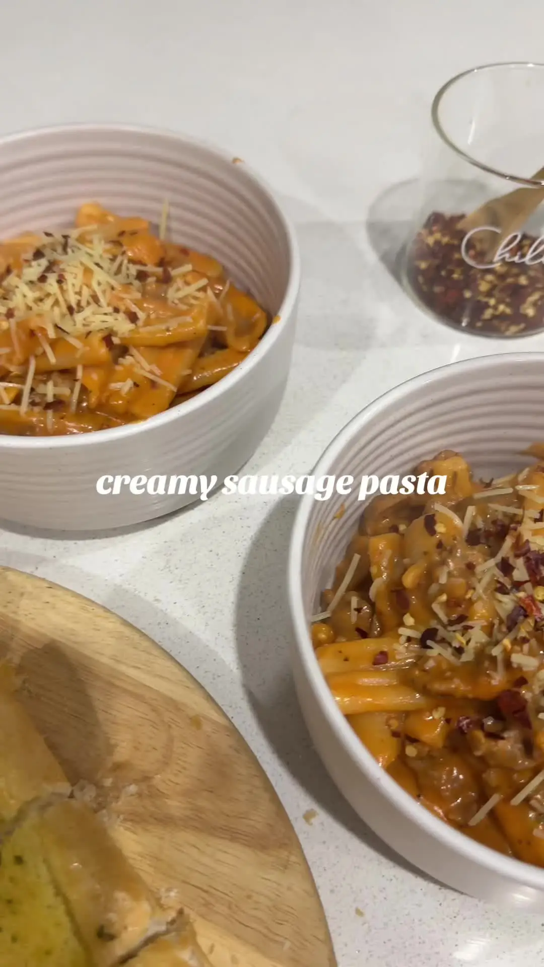 Tiktok post preview 3 from @tayla.pym