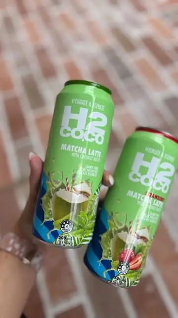 Instagram post preview 3 from thelogieshow