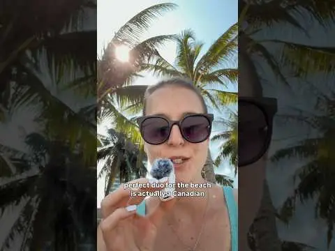 Youtube post preview 1 from UC5wwDGj63vSvwEShTxnSMwA