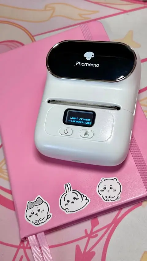 Instagram post preview 3 from pricelous