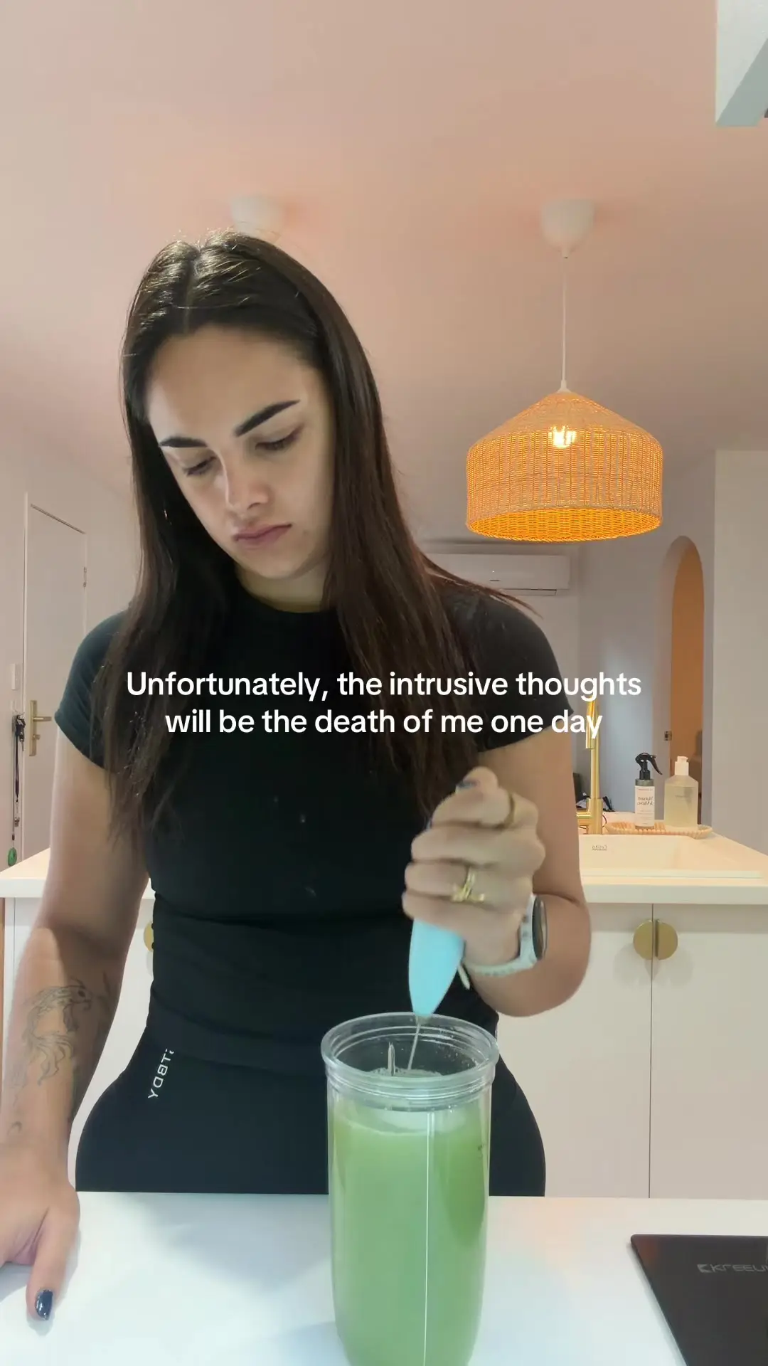 Tiktok post preview 1 from @emmaromajayne