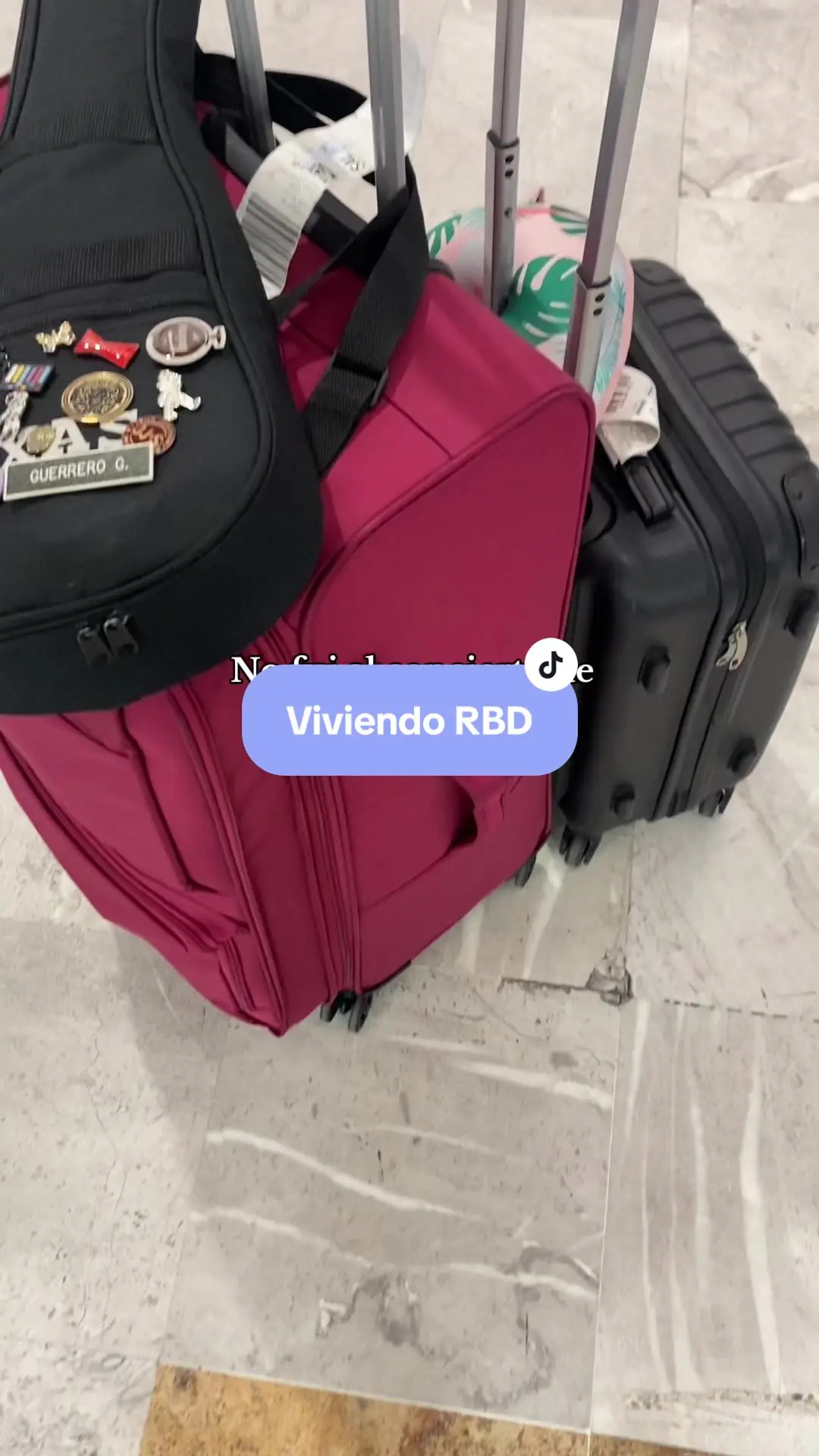 Tiktok post thumbnail