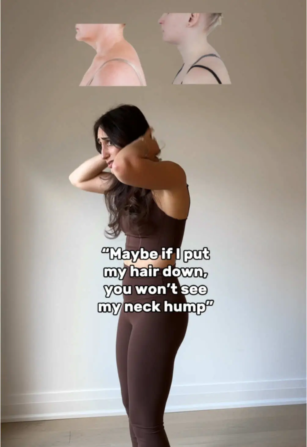 Tiktok post preview 2 from @rachelpantano_