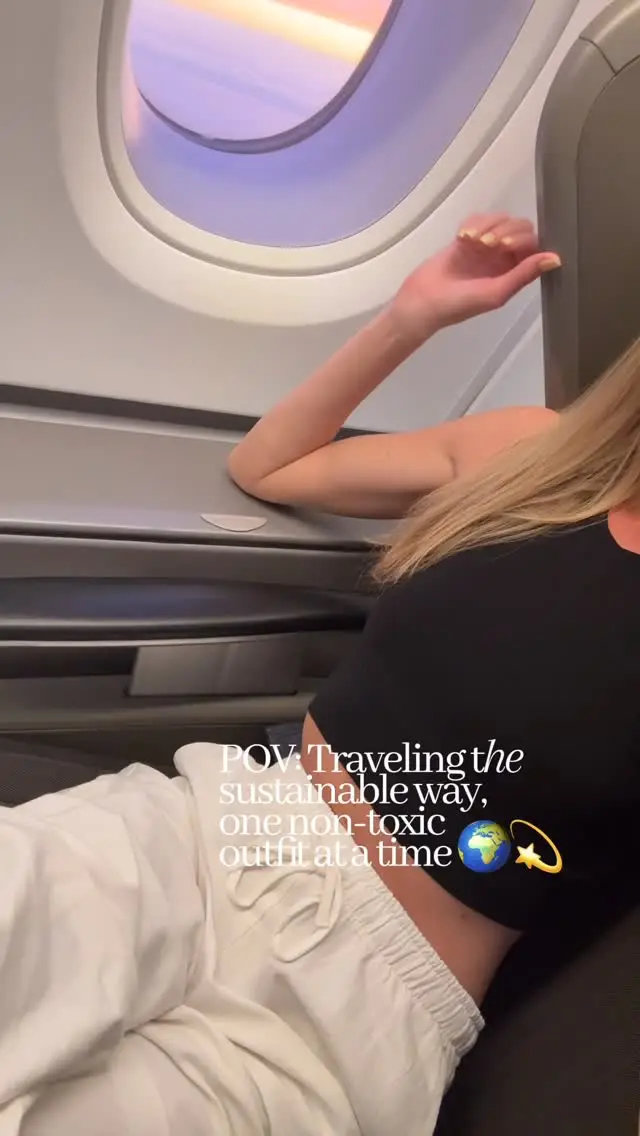Instagram post preview 2 from lizanthonynutrition