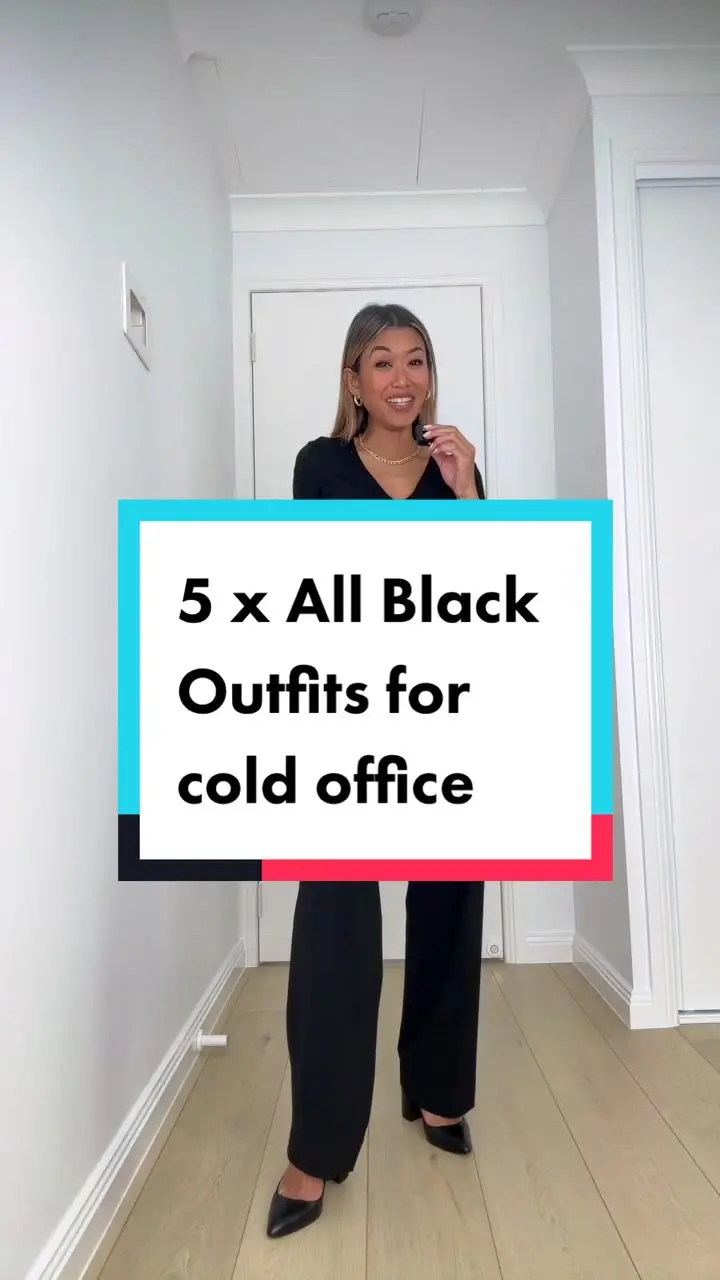 Tiktok post preview 2 from @missfernandez__