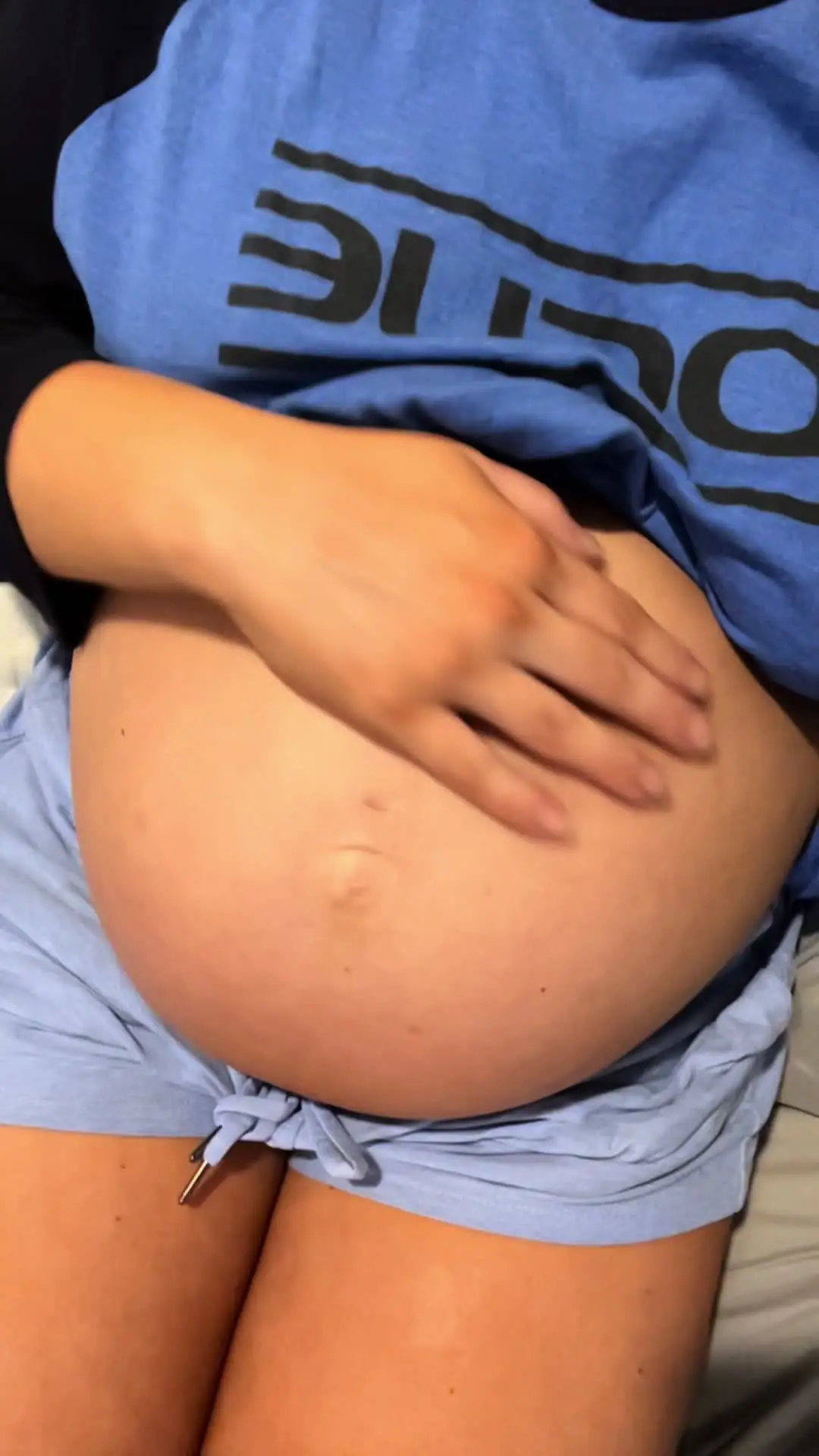 Tiktok post thumbnail