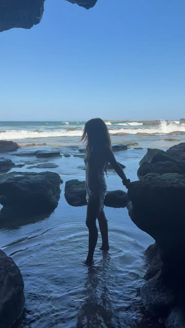 Instagram post thumbnail