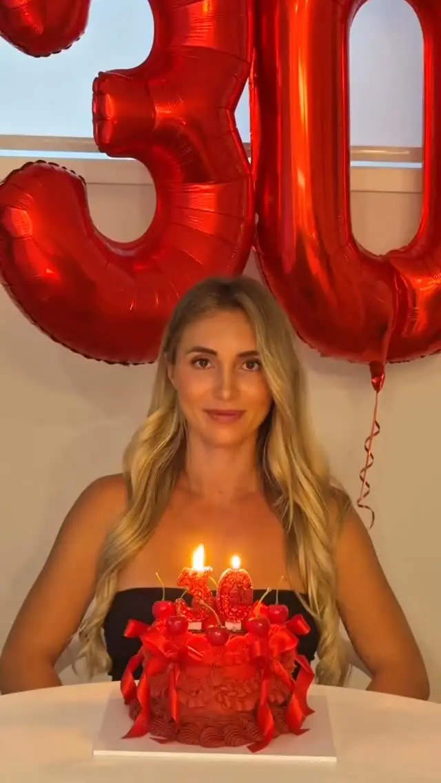 Instagram post thumbnail