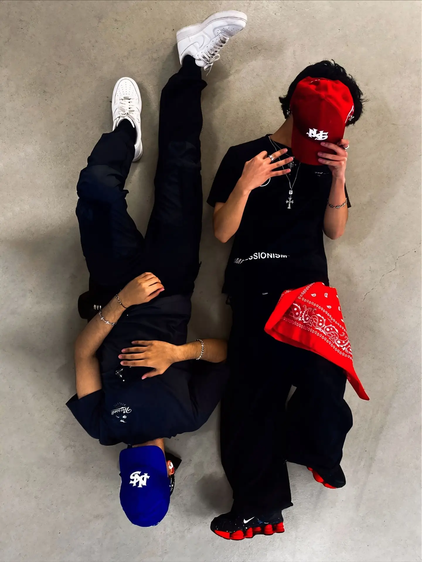 Instagram post thumbnail