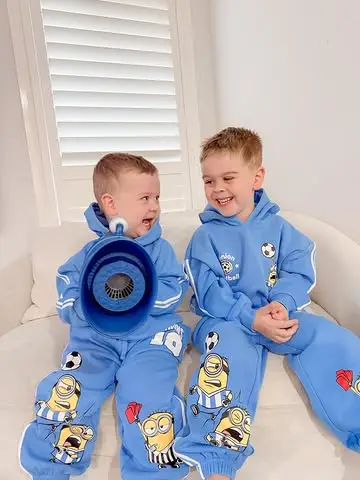 Instagram post thumbnail