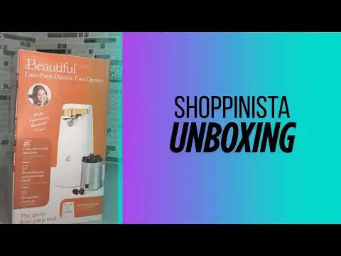 Youtube post thumbnail
