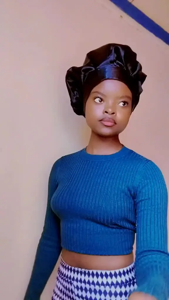Tiktok post thumbnail