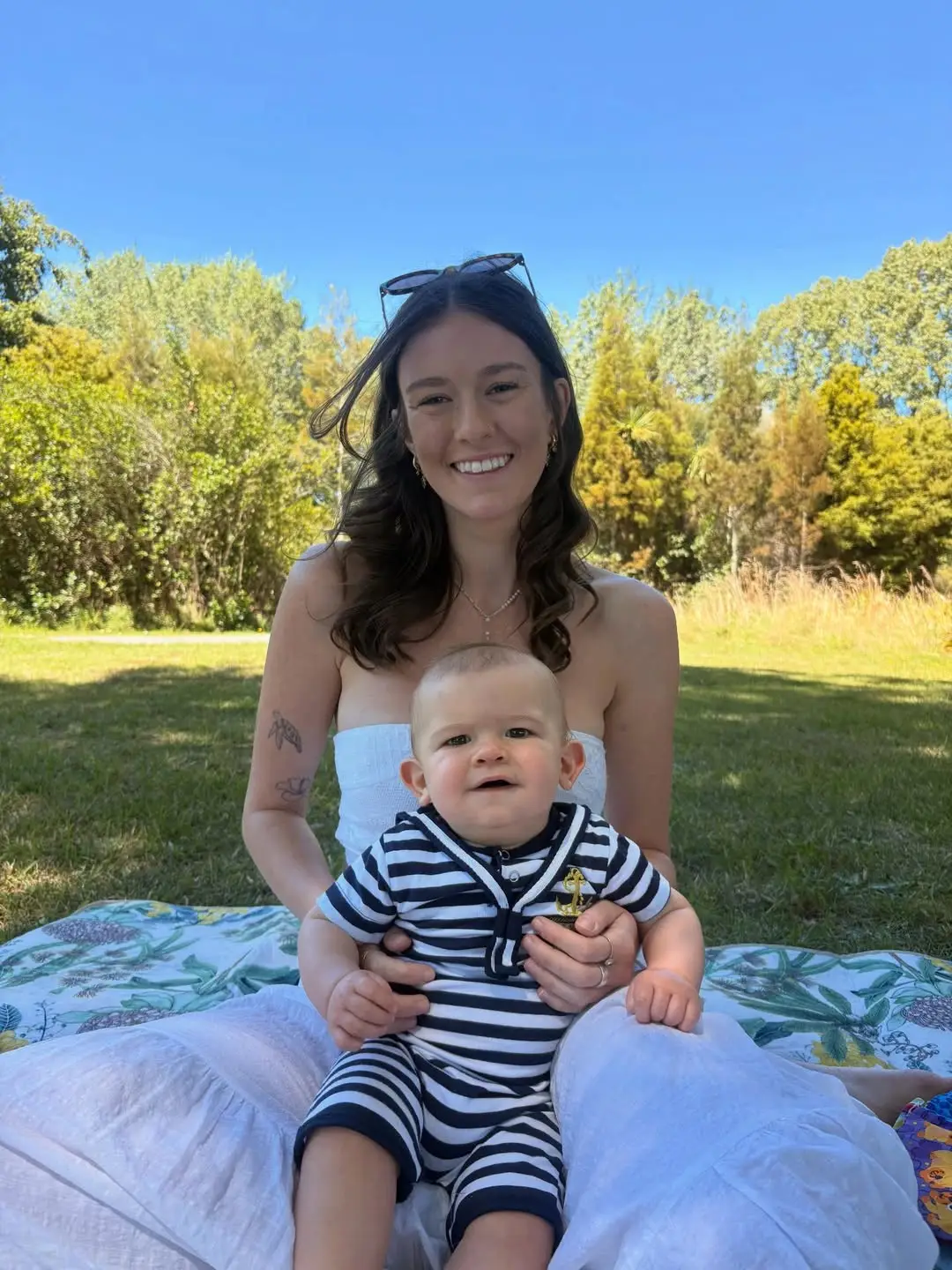 Instagram post thumbnail