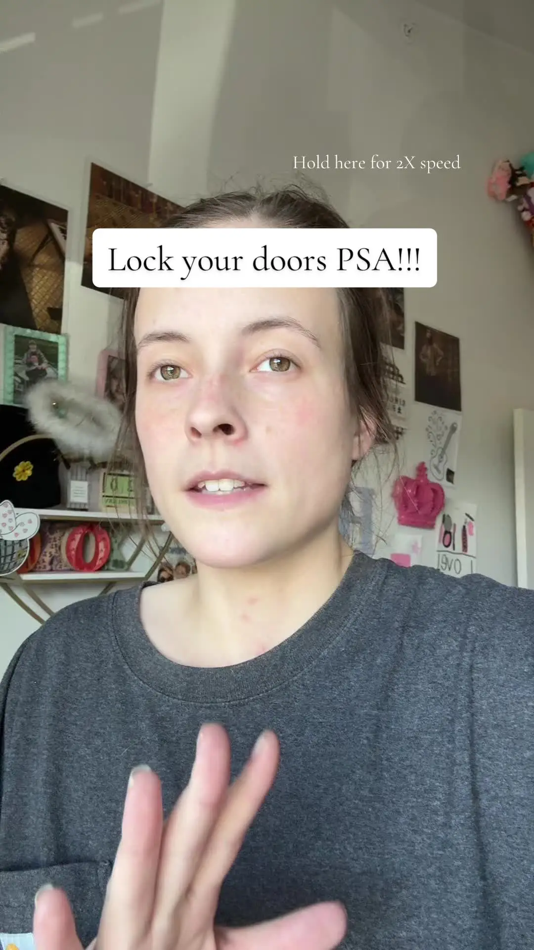 Tiktok post preview 1 from @laurenthehomemaker