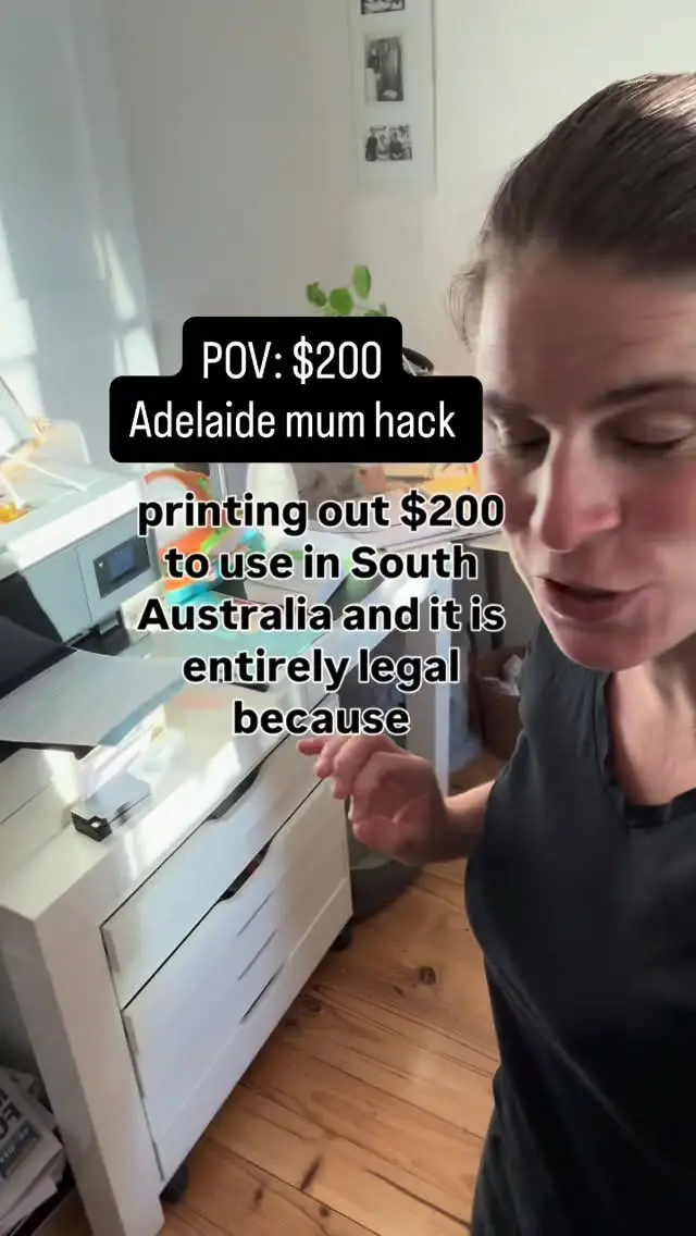 Instagram post preview 3 from adelaide.mum