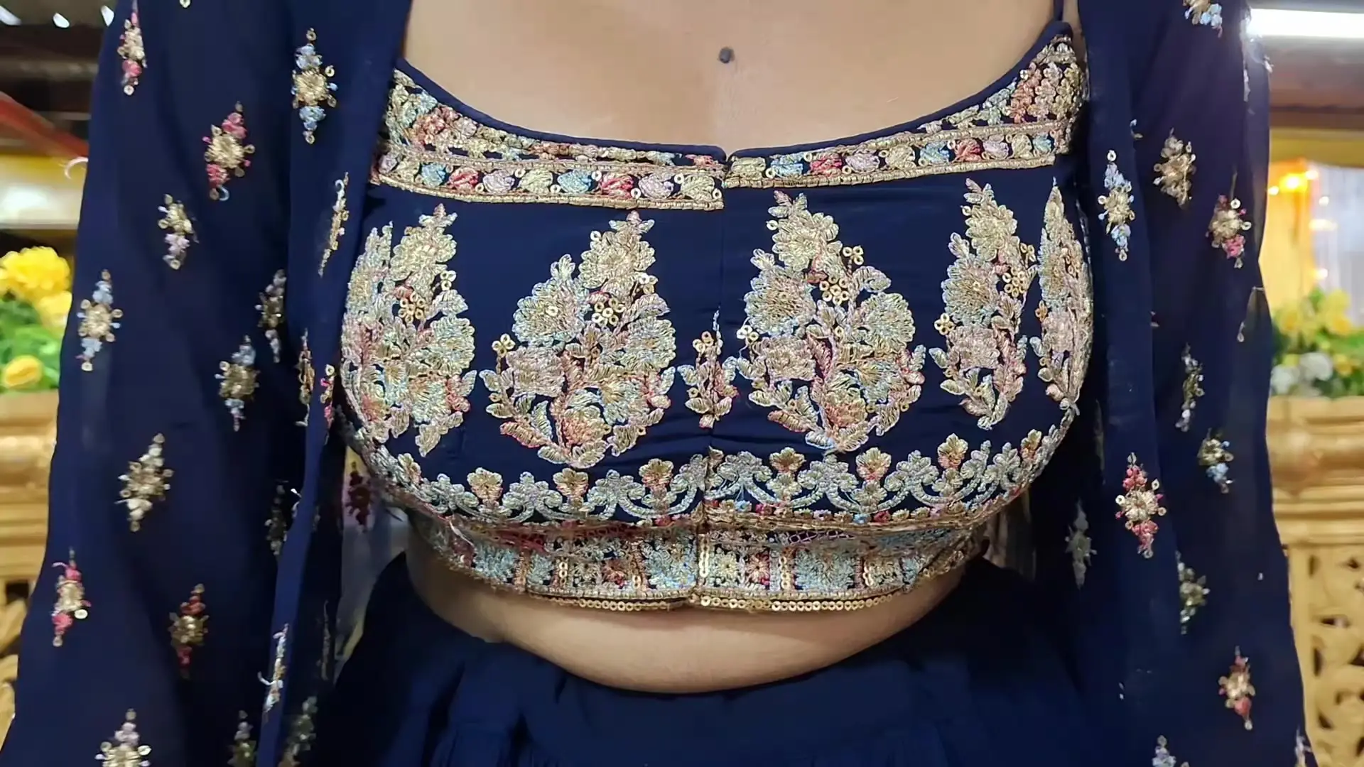 Tiktok post thumbnail
