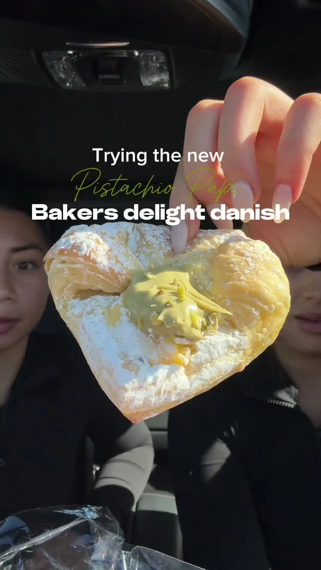 Tiktok post preview 3 from @_madebyelise