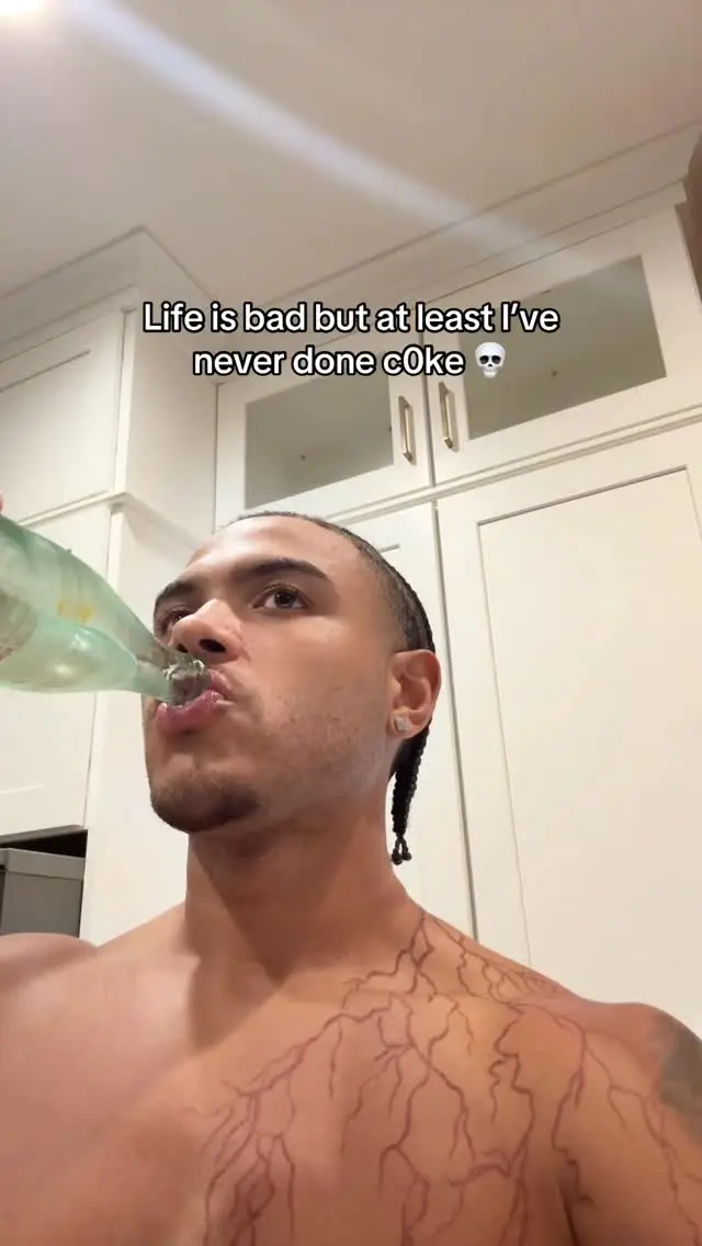 Instagram post thumbnail