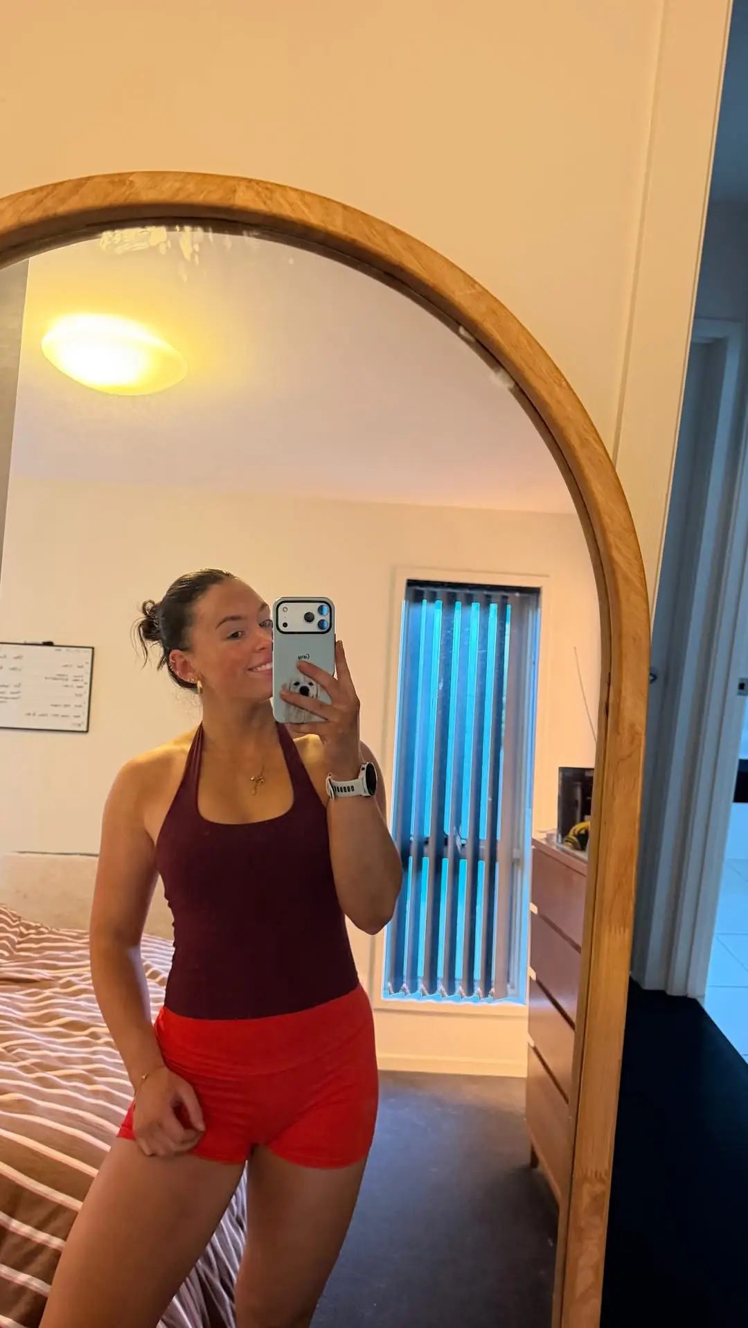 Instagram post thumbnail