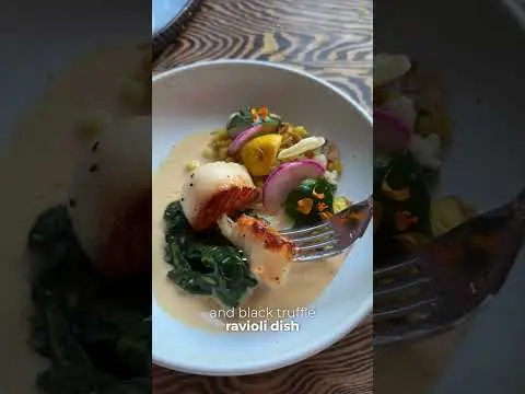 Youtube post thumbnail