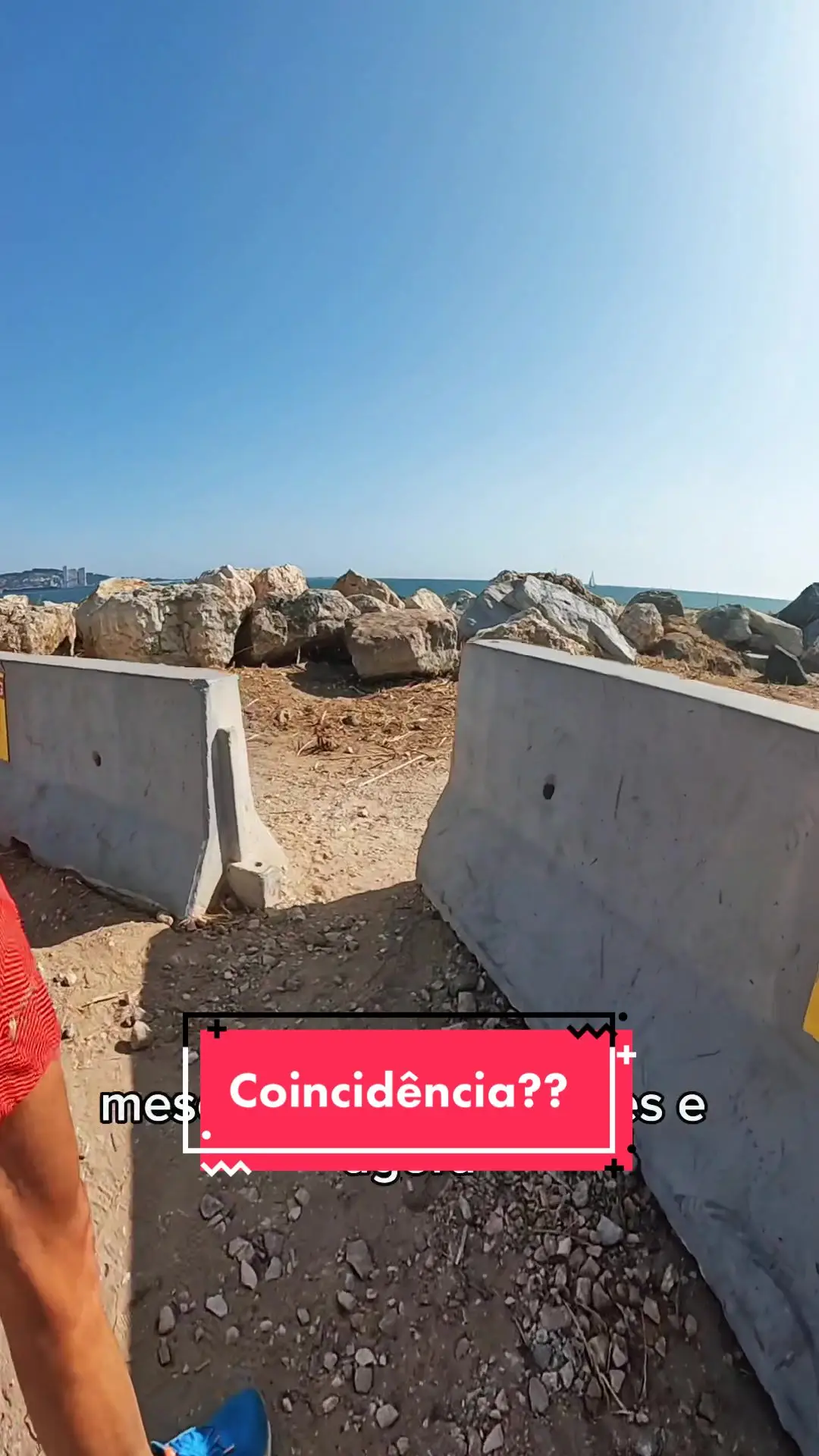 Tiktok post preview 3 from @nuno_rocha_atleta