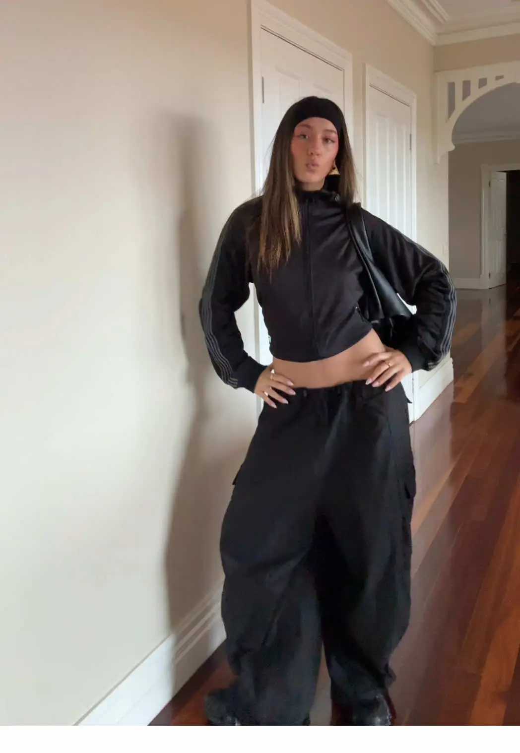 Tiktok post preview 3 from @violetscullyy