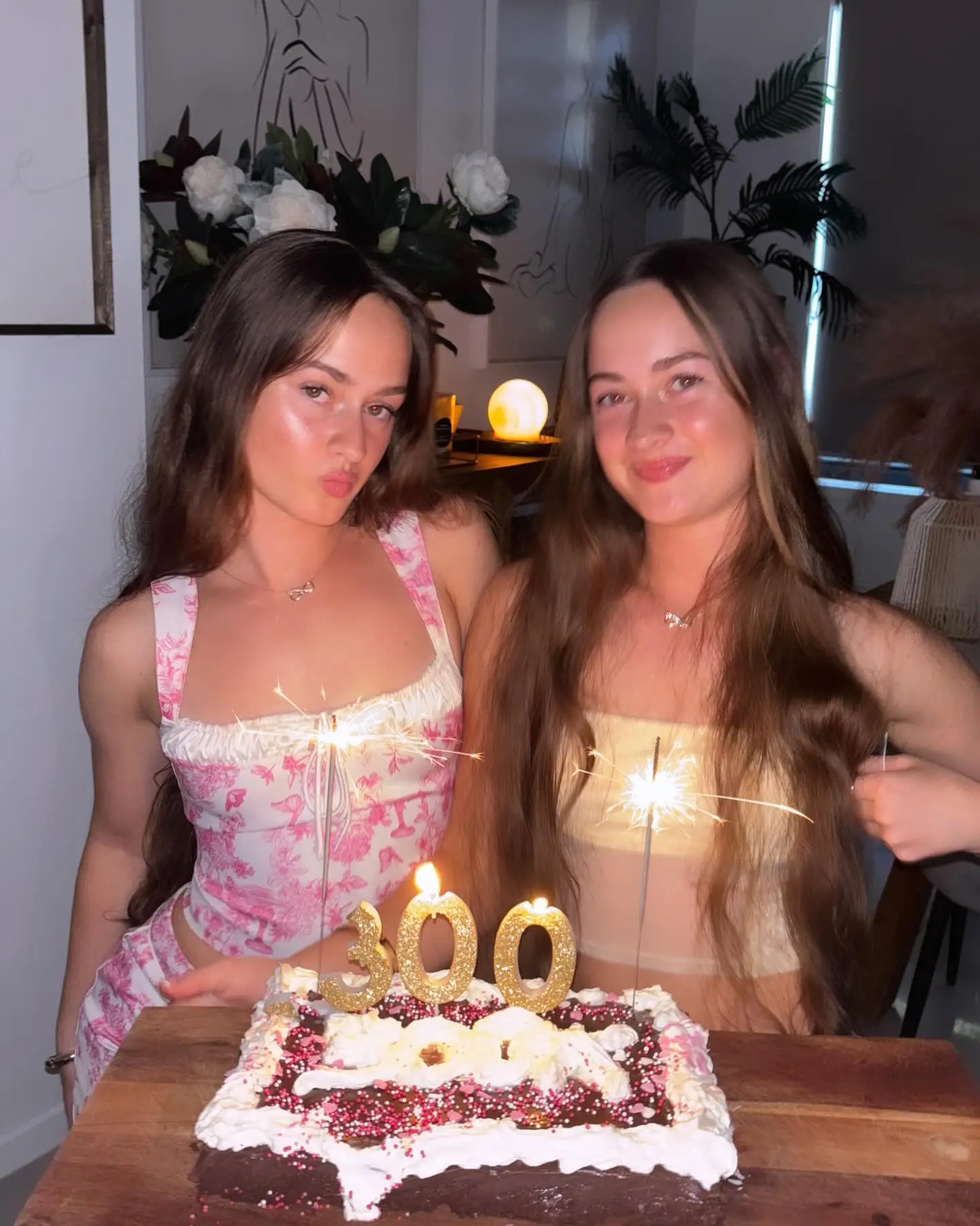 Instagram post thumbnail