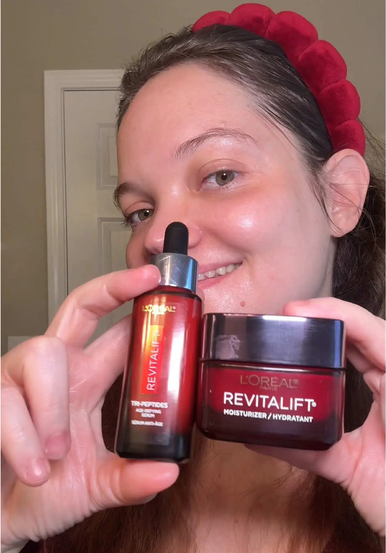 Tiktok post preview 2 from @juliana.sutherland