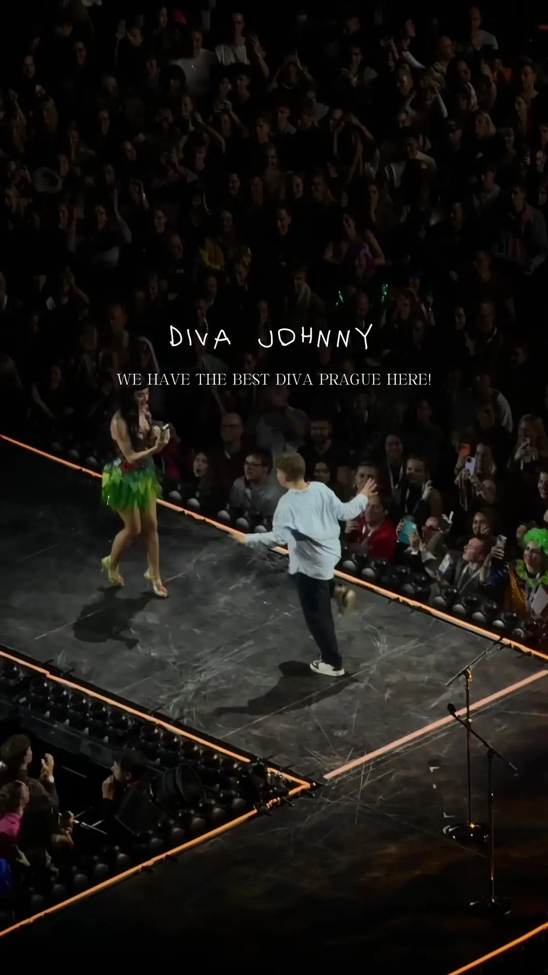 Tiktok post preview 2 from @veecanova