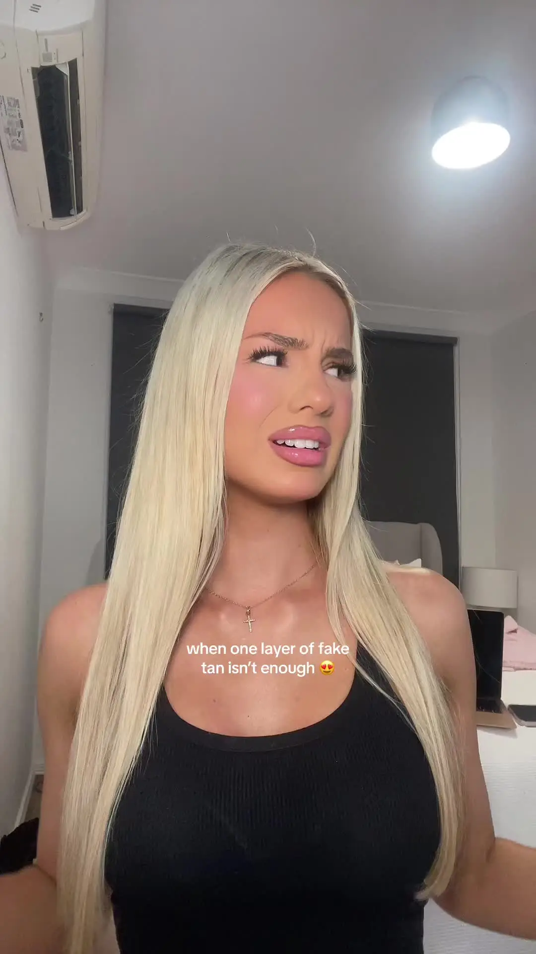 Tiktok post preview 2 from @elizabethgauci_