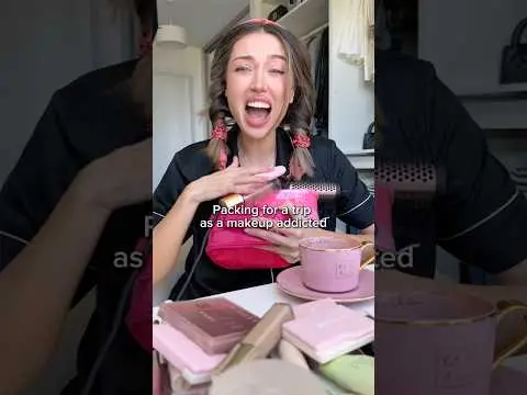 Youtube post preview 3 from UChI8MKzdl82G4KokmL44WlA