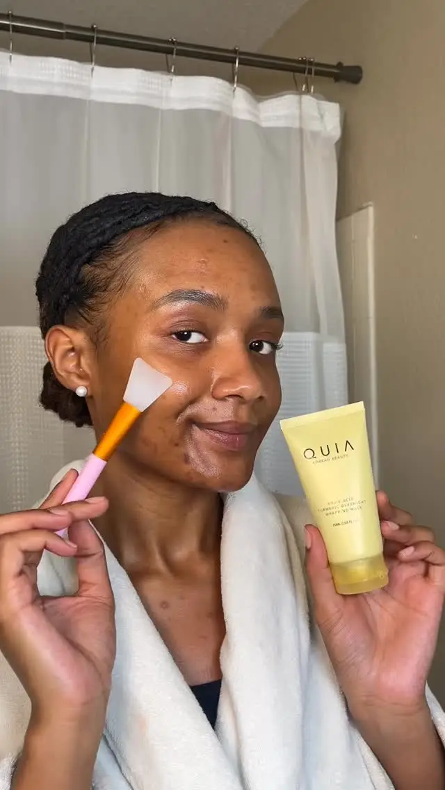 Instagram post preview 3 from ugcbydeja