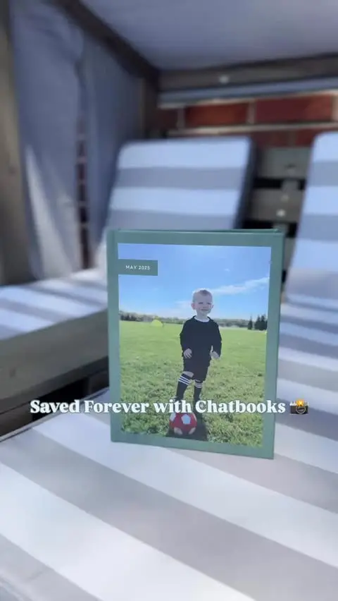 Instagram post thumbnail