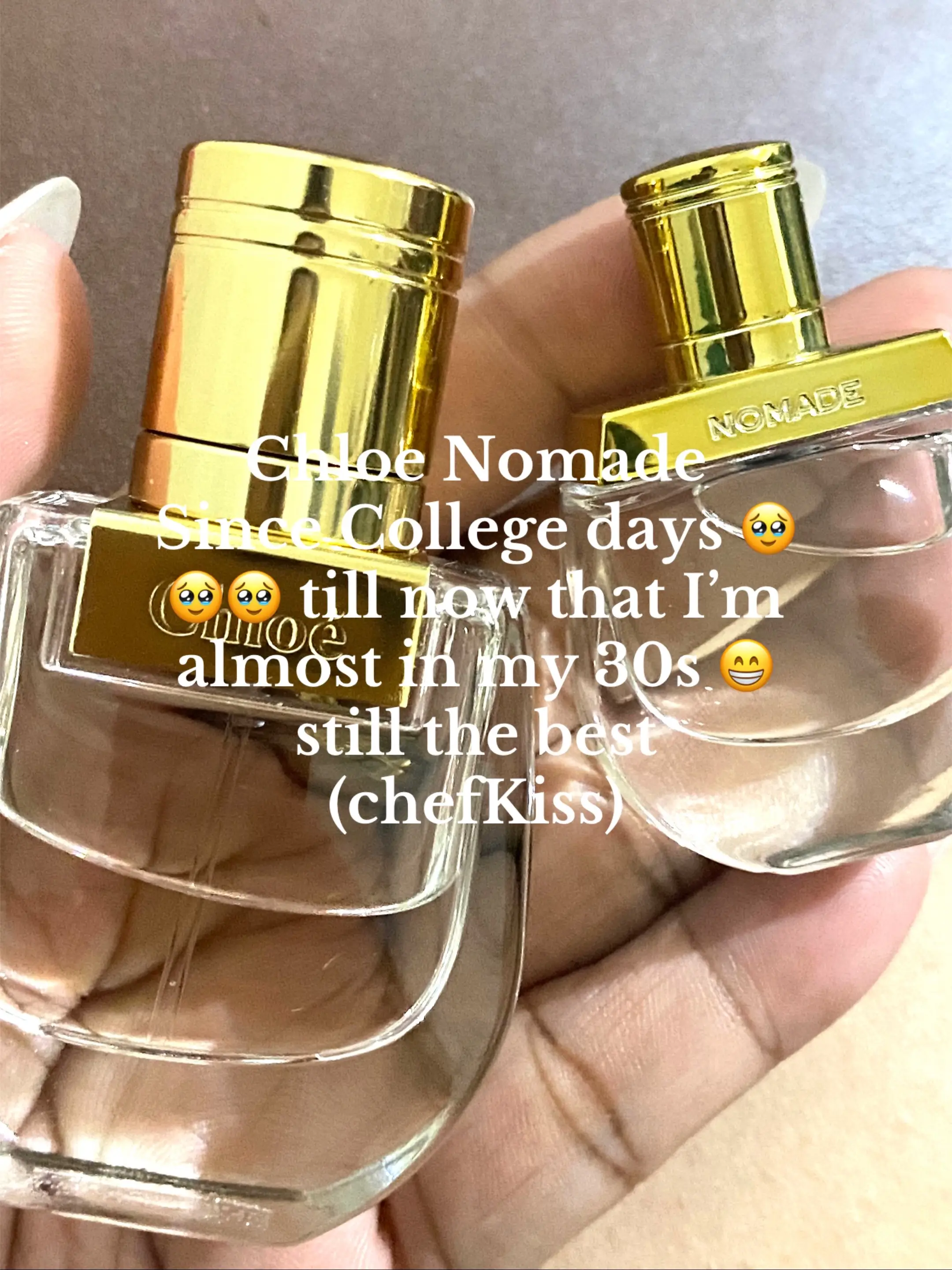 Tiktok post preview 2 from @ugcfaithy95