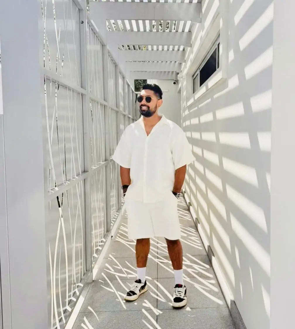 Instagram post preview 3 from iamkritman