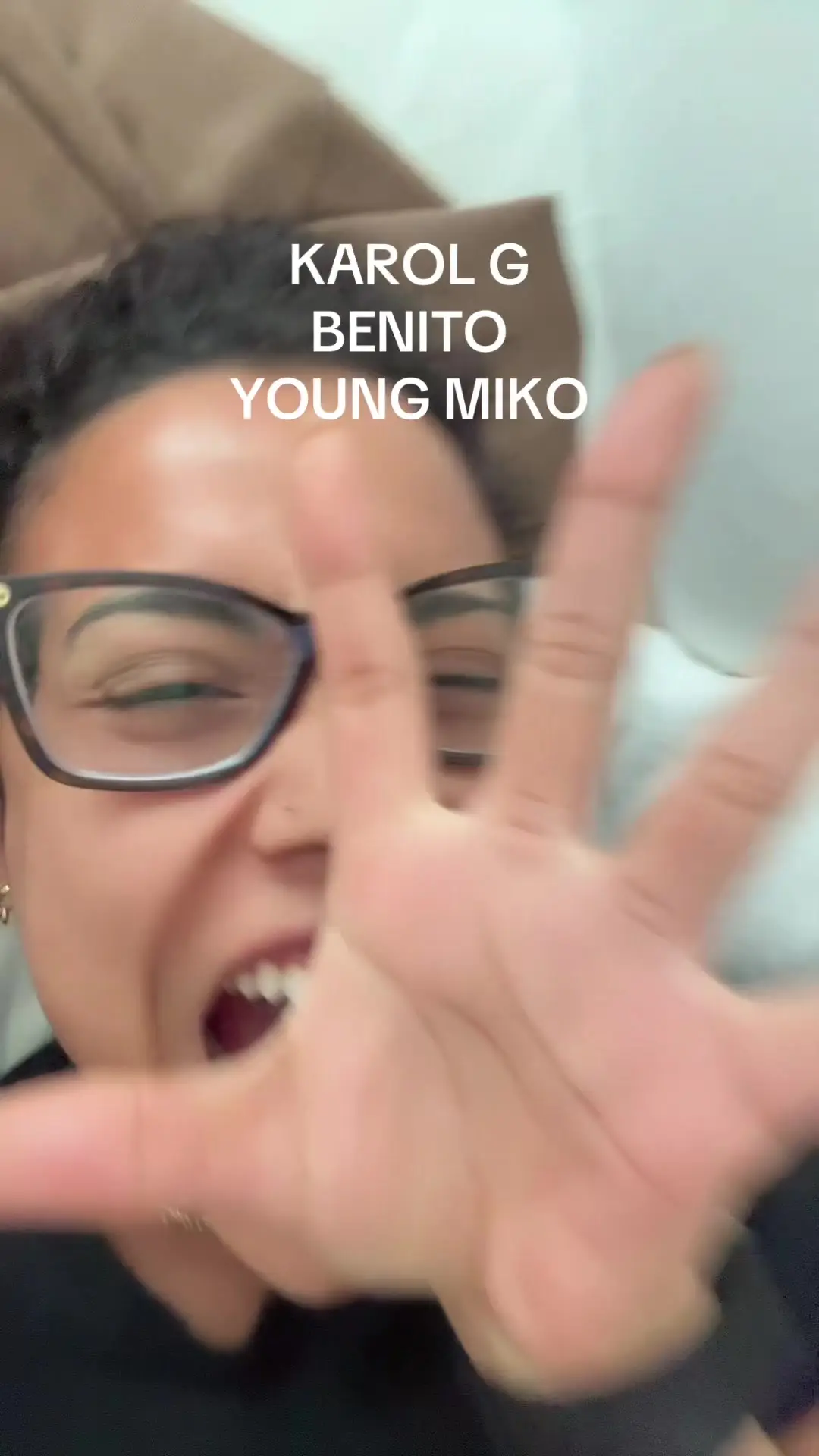 Tiktok post preview 3 from @alignwithvaleria