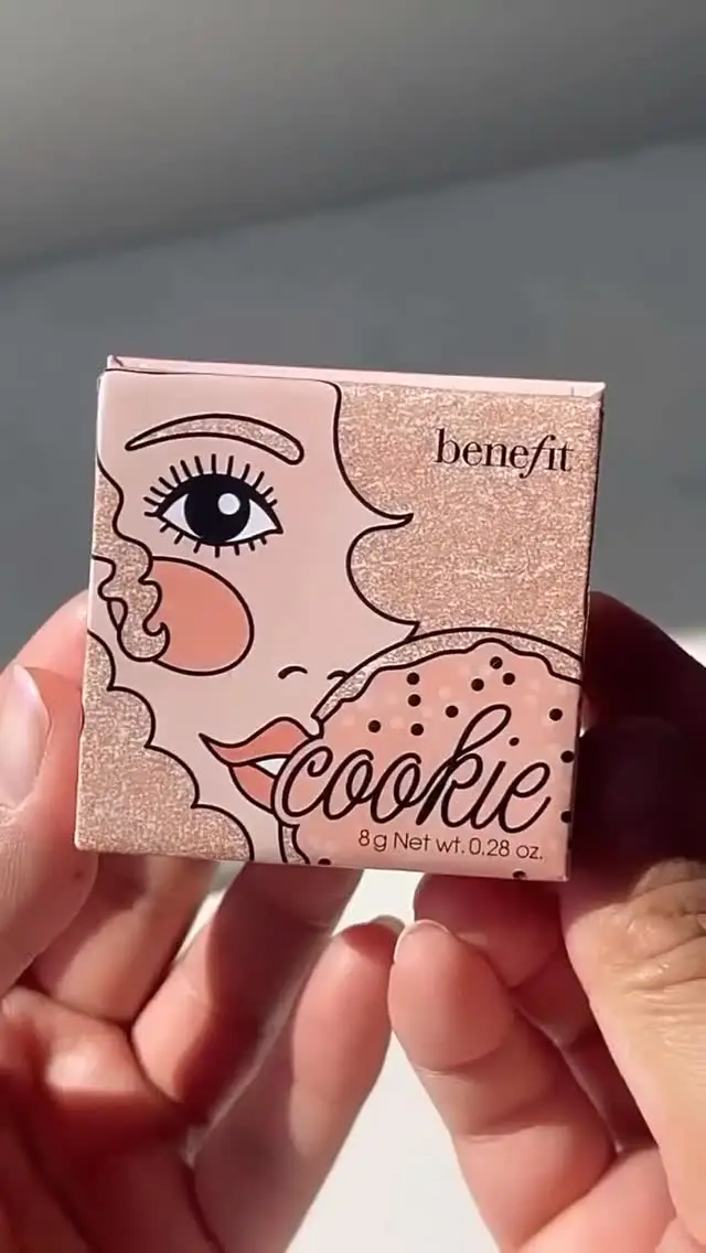 Instagram post thumbnail