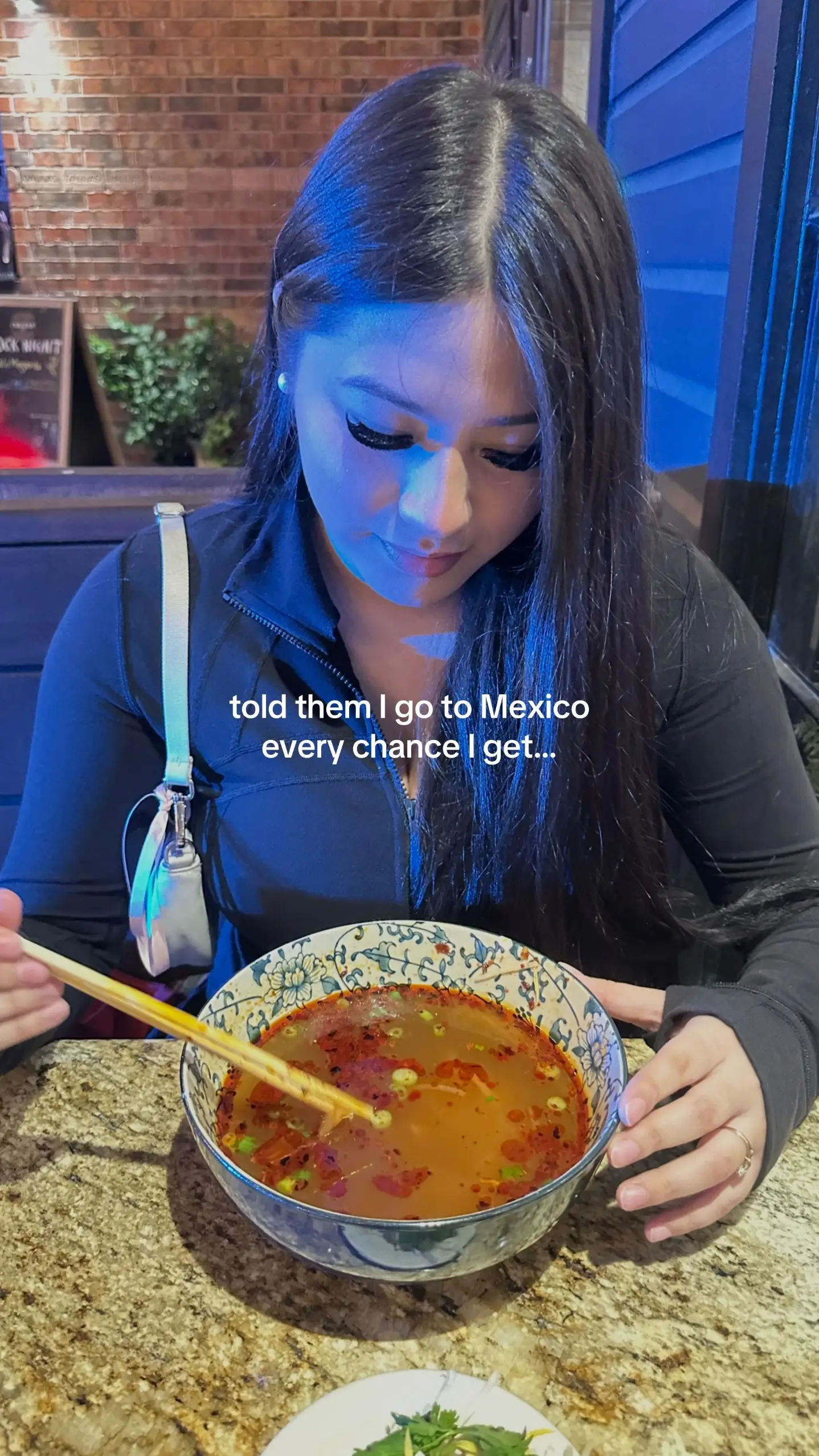 Tiktok post thumbnail