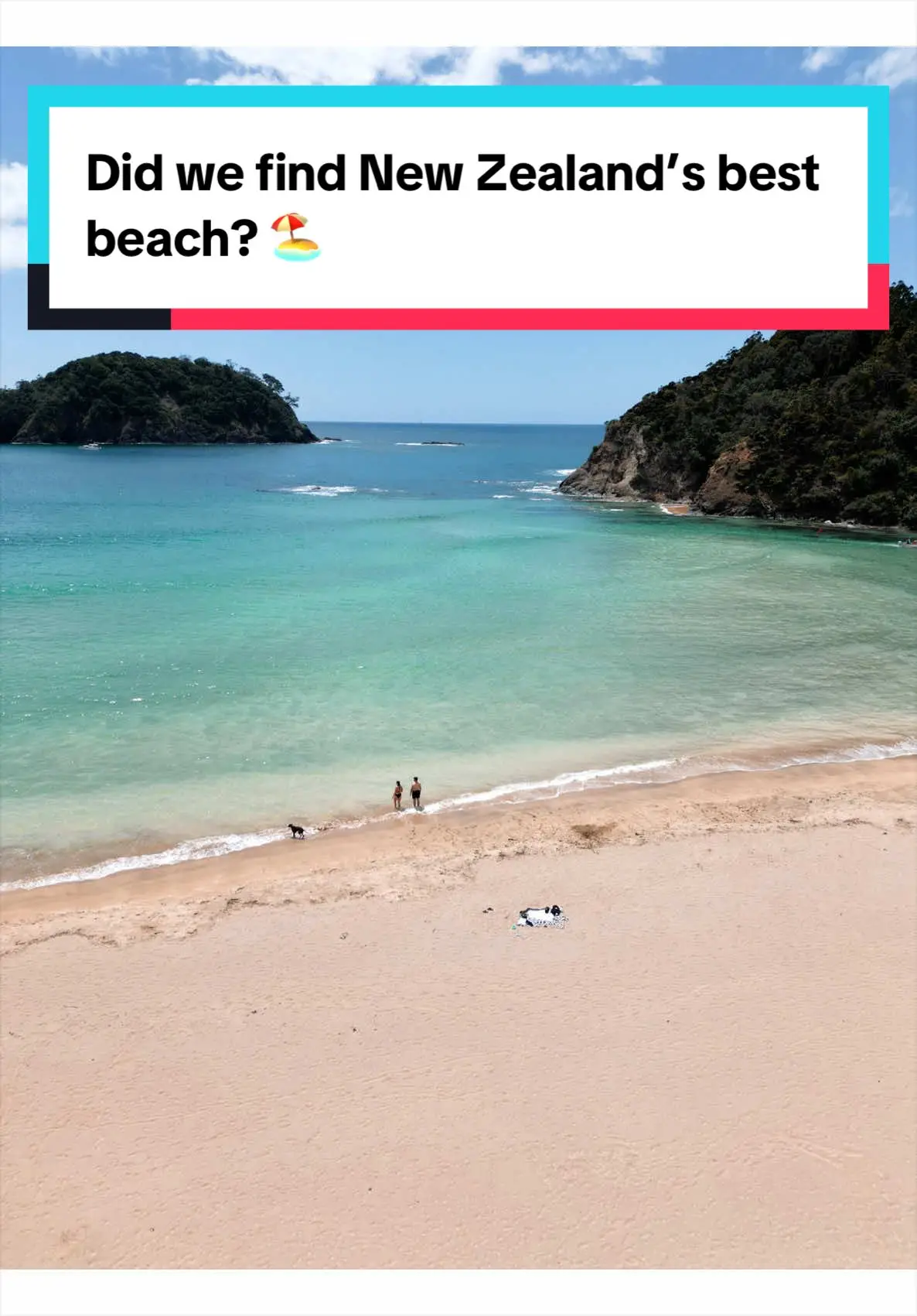 Tiktok post preview 3 from @_lapofthemap