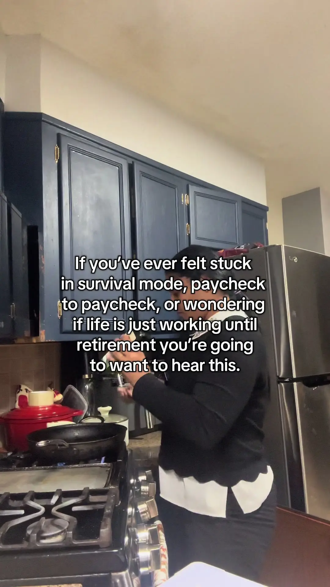 Tiktok post thumbnail